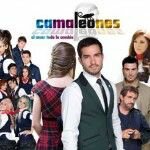 El final de la telenovela Camaleones