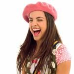 Canal 5 estrena la serie Isa TKM