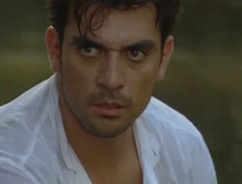 jorge salinas 500x380 Jorge Salinas