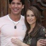 Fecha de estreno de la telenovela Sucedió en Zacatillo