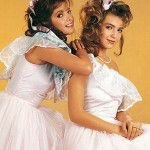 Nueva versión de la telenovela Quinceañera