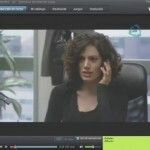 Mira la telenovela Las Aparicio por internet