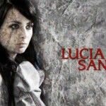 Lucia Santos - Siouzana Melikian