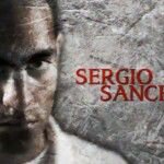 Sergio Sanchez - Arturo Islas