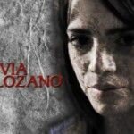 Silvia Lozano - Elizabeth Valdez