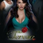 Hoy gran estreno de Teresa, poster a color y entrada de la telenovela