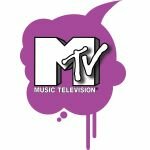 MTV prepara una segunda telenovela juvenil