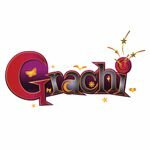 Fecha de estreno de la telenovela Grachi de Nickelodeon, logo final