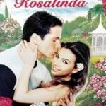 Rosalinda, telenovela sustituta de Tu y yo en canal tlnovelas
