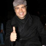 Jaime Camil será quien cante el tema de la telenovela “Por ella soy Eva”