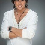 Willy sufrirá un accidente en la telenovela “Amorcito Corazón”