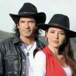 Se estrena “Los herederos del Monte” en Galavisión