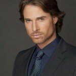 Hace pruebas Sebastián Rulli para la telenovela “Amores Verdaderos”