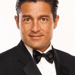 Fernando Colunga protagonizará telenovela de Juan Osorio