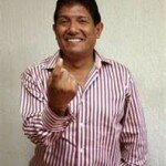 Juan Osorio asegura que tendrá más éxito que en “Una familia con suerte”