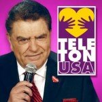 Teletón USA 2012 supera la meta propuesta