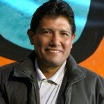 Juan Osorio se recupera de problema en los riñones
