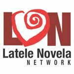 Llega a España Latele Novela Network