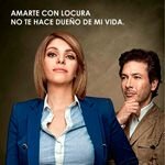 Próximos finales de telenovela: Rafaela, La fuerza del destino y El sexo débil